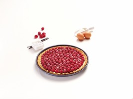 Dodatki-19/HBF27-1-MIELE--PEKAC-OKROGLI_3