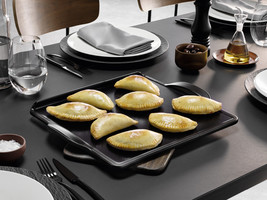 Dodatki-19/HBS70-MIELE--KAMEN-ZA-PEKO_3