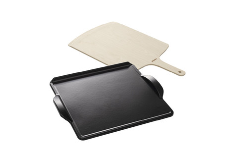 HBS70 MIELE Kamen za peko