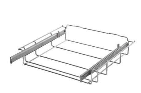 HEZ3700 BOSCH Izvlečna vodila
