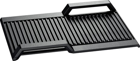 HEZ390522 BOSCH FLEX GRILL plošča za peko
