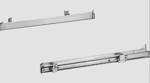 Dodatki-19/HEZ538000-BOSCH-VODILA-IZVLECNA_1