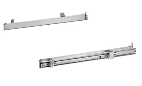 HEZ538000 BOSCH Izvlečna vodila