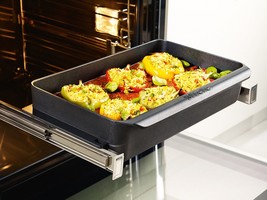 Dodatki-19/HFC50-MIELE-IZVLECNA-VODILA_2