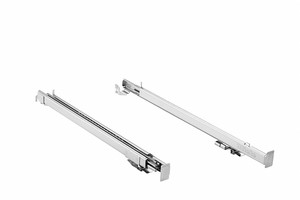 Dodatki-19/HFC70-C-MIELE-VODILA-IZVLECNA