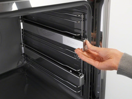 Dodatki-19/HFC70-MIELE-VODILA-FLEXICLIP_1