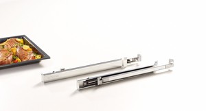 Dodatki-19/HFC70-MIELE-VODILA-FLEXICLIP_2