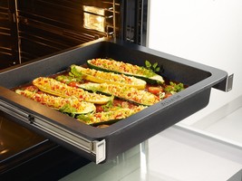 Dodatki-19/HFC70-MIELE-VODILA-FLEXICLIP_3