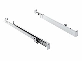 Dodatki-19/HFC92-MIELE--IZVLECNA-VODILA