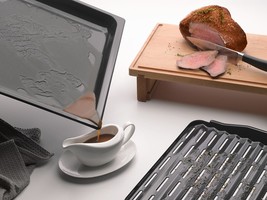 Dodatki-19/HGBB71-MIELE-PLOSCA-ZA-PECENJE_2