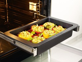 Dodatki-19/HUB5000-M-MIELE-PEKAC-GOURMET_1