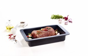 Dodatki-19/HUB5000-M-MIELE-PEKAC-GOURMET_3