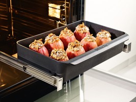 Dodatki-19/HUB62-22-MIELE-PEKAC-GOURMET_1