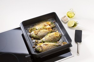 Dodatki-19/HUB62-35-MIELE-PEKAC-GOURMET_3