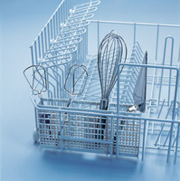 Dodatki-19/KOSARA-ZA-PRIBOR-MIELE-05563020_1