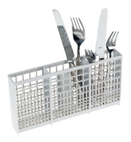 Dodatki-19/KOSARA-ZA-PRIBOR-MIELE-05563020