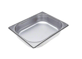 Dodatki-19/POSODA-ZA-KUH.V