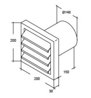 Dodatki-19/RESETKA-ZIDNA-INOX-150-S-PROTIPOVRATNO-LOPUTO_1