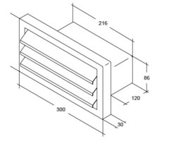 Dodatki-19/RESETKA-ZIDNA-INOX-22090_1