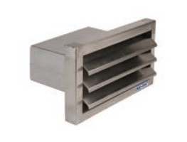 Dodatki-19/RESETKA-ZIDNA-INOX-22090