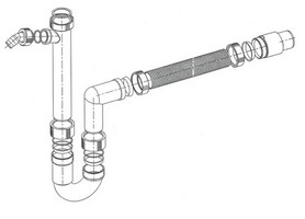 Dodatki-19/SIFON-BLANCO-SIFON_1