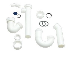 Dodatki-19/SIFON-REGINOX_1