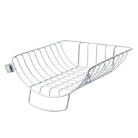 Dodatki-19/TK111-MIELE-KOSARA-ZA-SUSIL