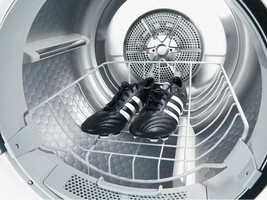 Dodatki-19/TRK555-MIELE-KOSARA-ZA-SUSIL_1