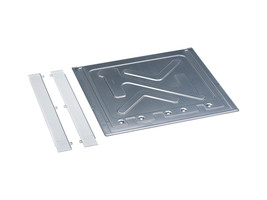 Dodatki-19/UBS-WTG-MIELE-ZASCITNA-PLOSCA