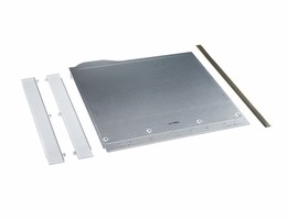 Dodatki-19/UBST1G-MIELE-KOMPLET-ZA-VGRADNJO