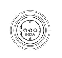 Dodatki-19/USTF-BORA-PRIBOR-VGRADNA-VTICNICA-F_1