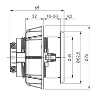 Dodatki-19/USTF-BORA-PRIBOR-VGRADNA-VTICNICA-F_2