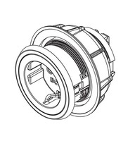 Dodatki-19/USTF-BORA-PRIBOR-VGRADNA-VTICNICA-F_3