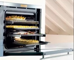 Dodatki-19/VODILA-FRANKE-TELESKOPSKA-ZA-PECICE-65L