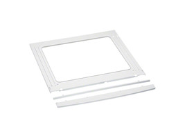 Dodatki-19/WTV412-MIELE-VEZNI-DEL