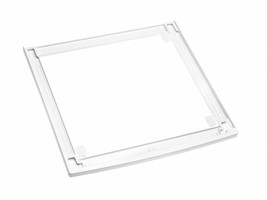 Dodatki-19/WTV502--MIELE-VEZNI-DEL