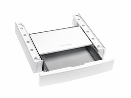 Dodatki-19/WTV512-MIELE-VEZNI-DEL-Z-IZVL.-POLICKO