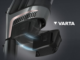 Dodatki-20/HX-LA-MIELE-AKUMULATOR-LI-ON-ZA-TRIFL_1