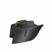 Dodatki-20/HX-LA-MIELE-AKUMULATOR-LI-ON-ZA-TRIFL