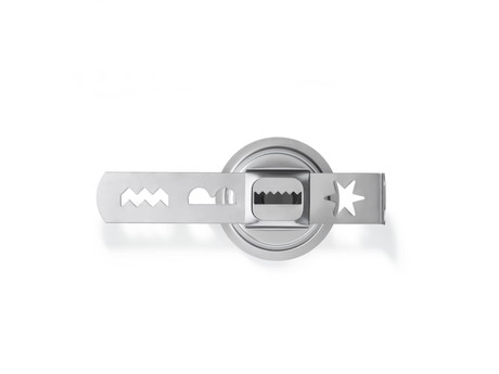 MUZ45SV2 BOSCH Nastavek za brizgano pecivo