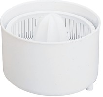 Dodatki-20/MUZ4ZP1-BOSCH-OZEMALNIK