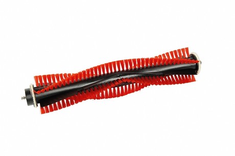 RX2-BW MIELE Krtača