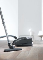 Dodatki-20/SBB300-3-TWISTER-MIELE-KRTACA-ZA-PARKET_1