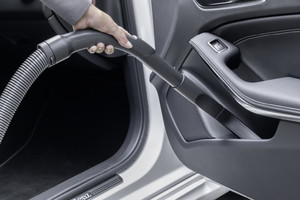 Dodatki-20/SFD20-MIELE-NASTAVEK-OZKI-D_3