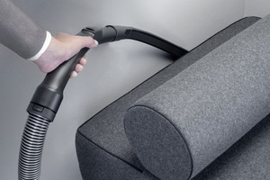 Dodatki-20/SFD20-MIELE-NASTAVEK-OZKI-D_5