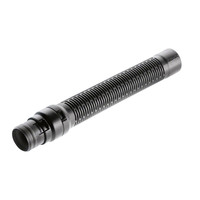 Dodatki-20/SFS10-MIELE-GIBLJ.IZVLEC.CE