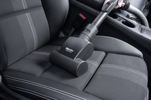 Dodatki-20/STB101-MIELE-KRTACA-TURBO-MINI_3