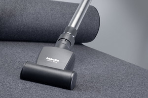 Dodatki-20/STB101-MIELE-KRTACA-TURBO-MINI_5