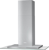 Dodatki-bela-tehnika/DA5798W-NEXTSTEP-MIELE-NAPA