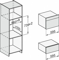 Dodatki-bela-tehnika/ESW7020-GRGR-MIELE-PREDAL-GRELNI_1